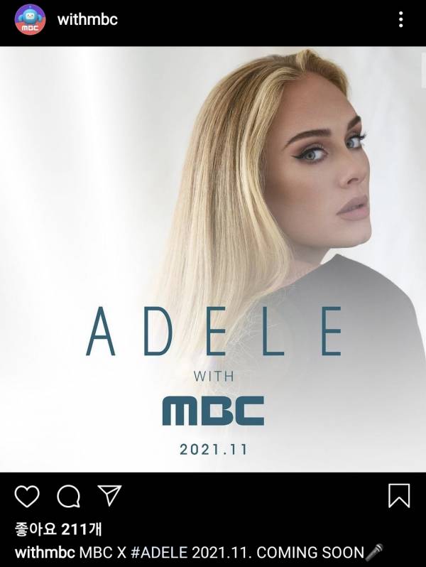 Screenshot_20211112-211750_Instagram.jpg