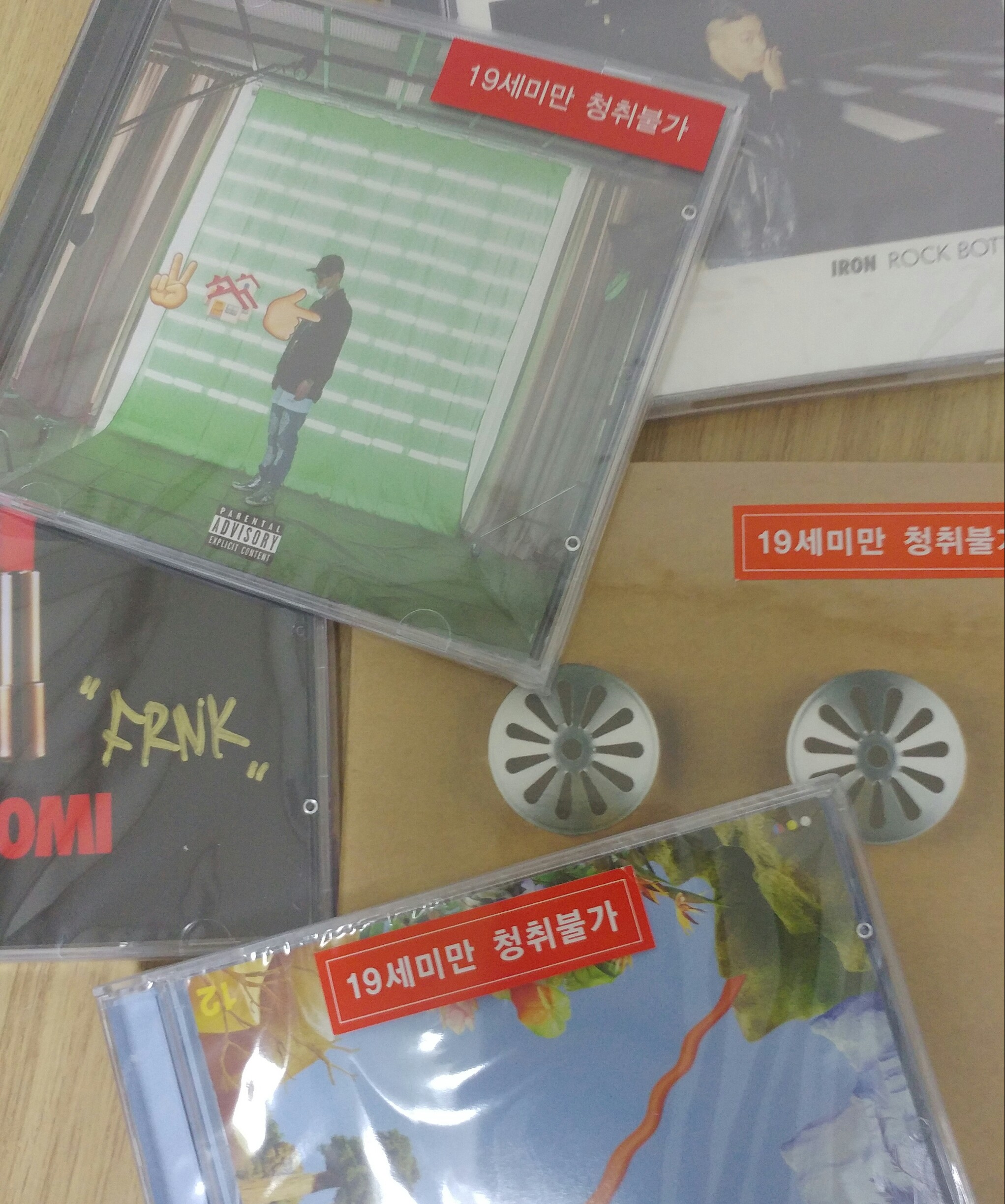 20160922_201410-1.jpg