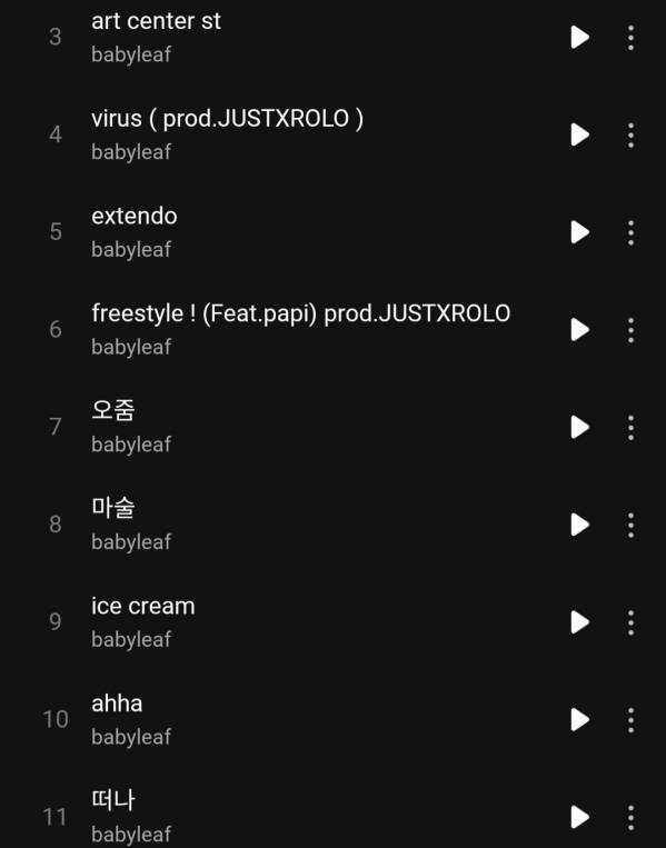 Screenshot_20241225_180710_Melon.jpg