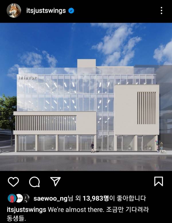 Screenshot_20220809-203702_Instagram.jpg