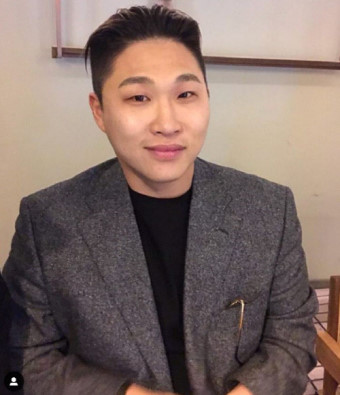 downloadfile-3.jpg