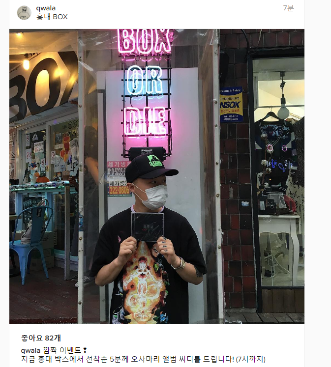 제목 없음.png