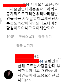 10.png