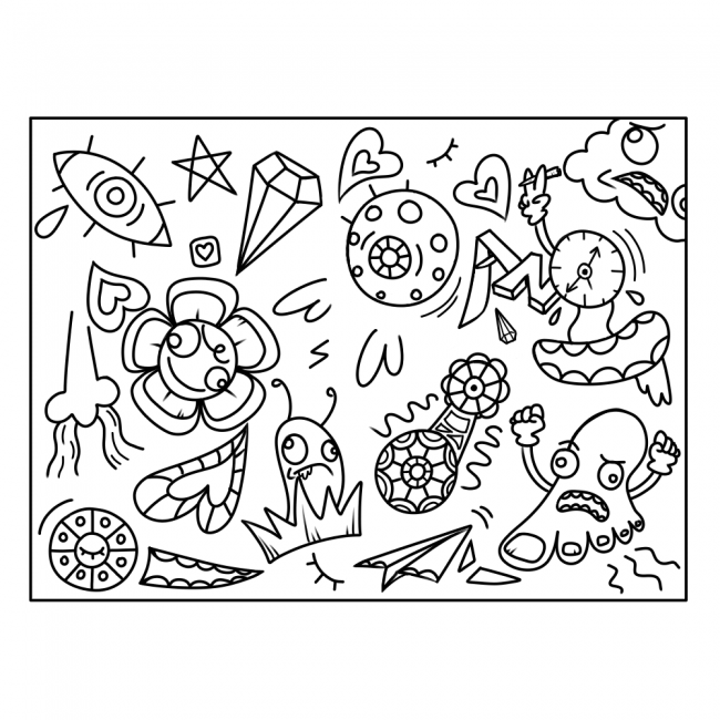 1556281257461.png : 낙서 드로잉