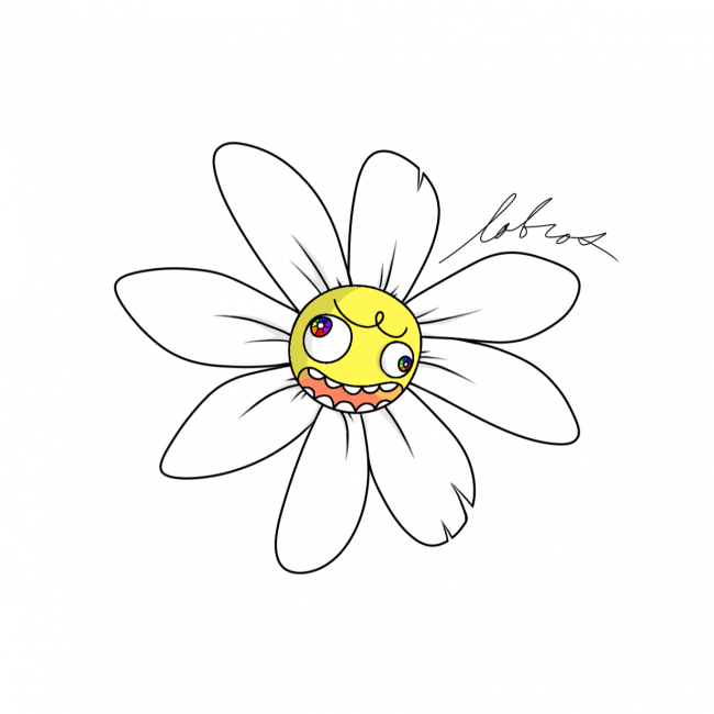 PicsArt_04-23-02.12.58.png : 낙서 드로잉