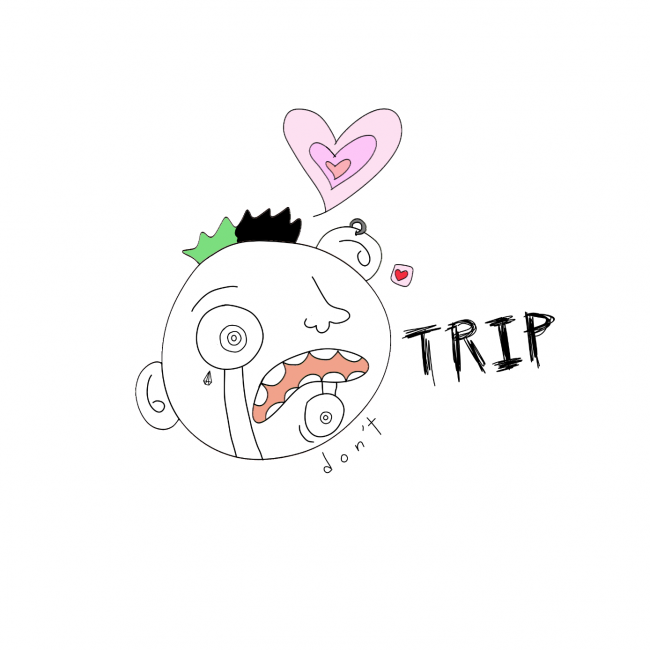 PicsArt_04-20-01.16.25.png : 낙서 드로잉