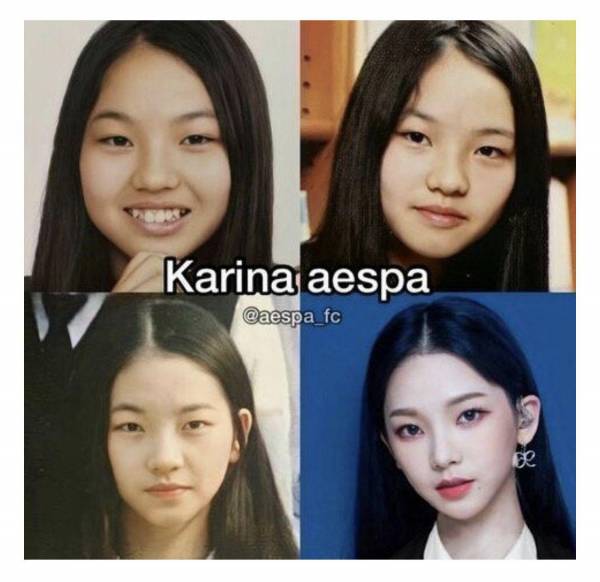 카리나.jpg