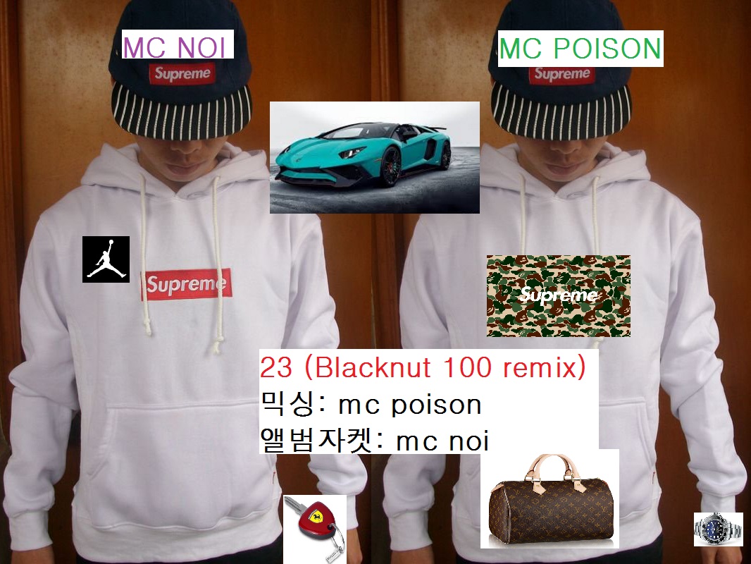 KakaoTalk_20160120_211541747.jpg