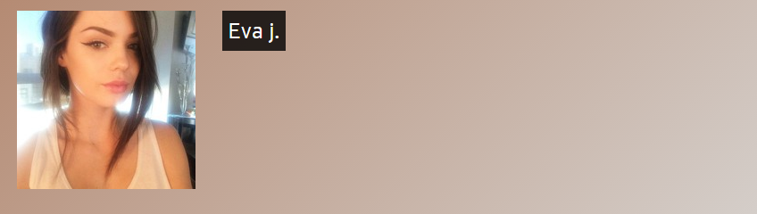 3436546546.PNG