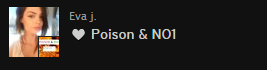 454545.PNG