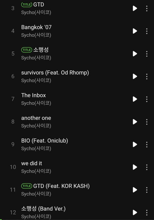 Screenshot_20250107_010750_Melon.jpg