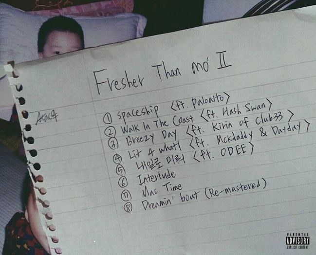 Mac9 Album Tracklist.jpg