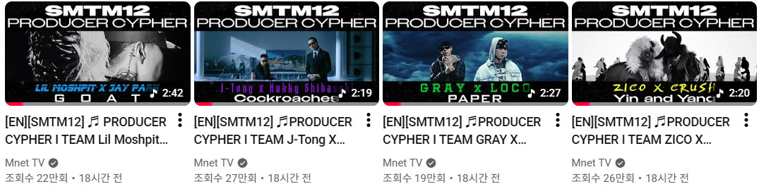 Cap 2026-01-09 15-16-48-919.jpg