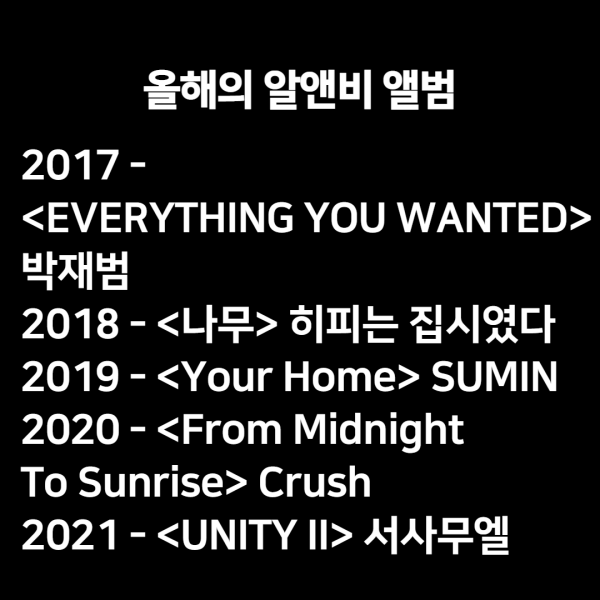 제목을 입력해주세요_-001.png