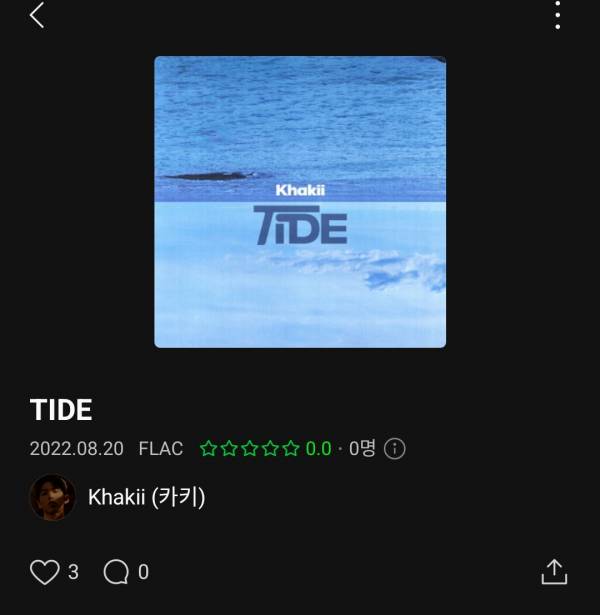 Screenshot_20220820-180109_Melon.jpg
