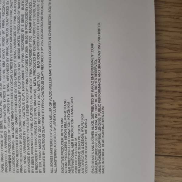 20220909_215942.jpg