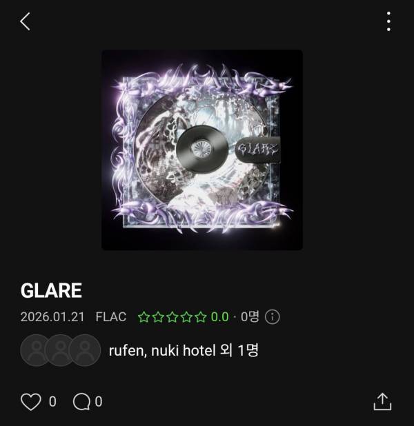 Screenshot_20260122_182451_Melon.jpg