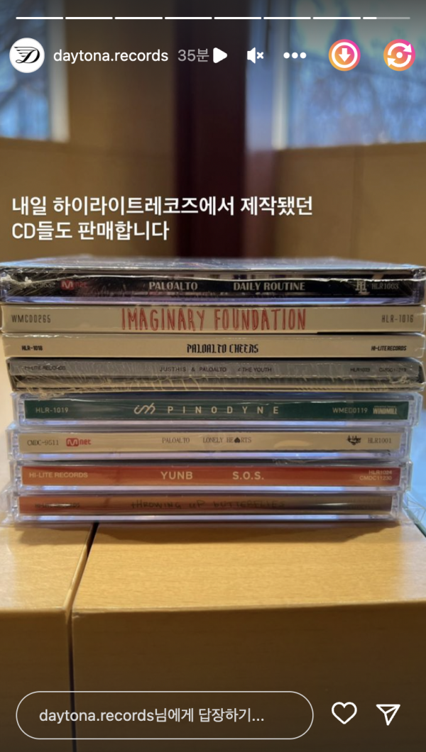 스크린샷 2023-01-13 오후 5.01.36.png