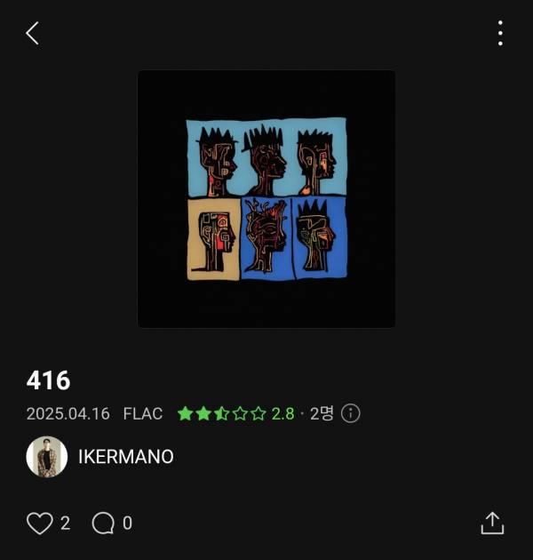 Screenshot_20250418_005956_Melon.jpg