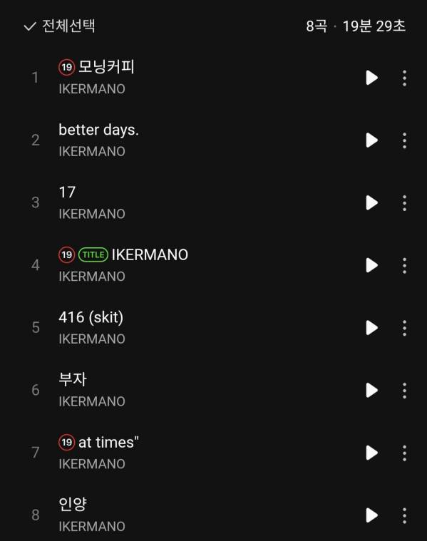 Screenshot_20250418_005955_Melon.jpg