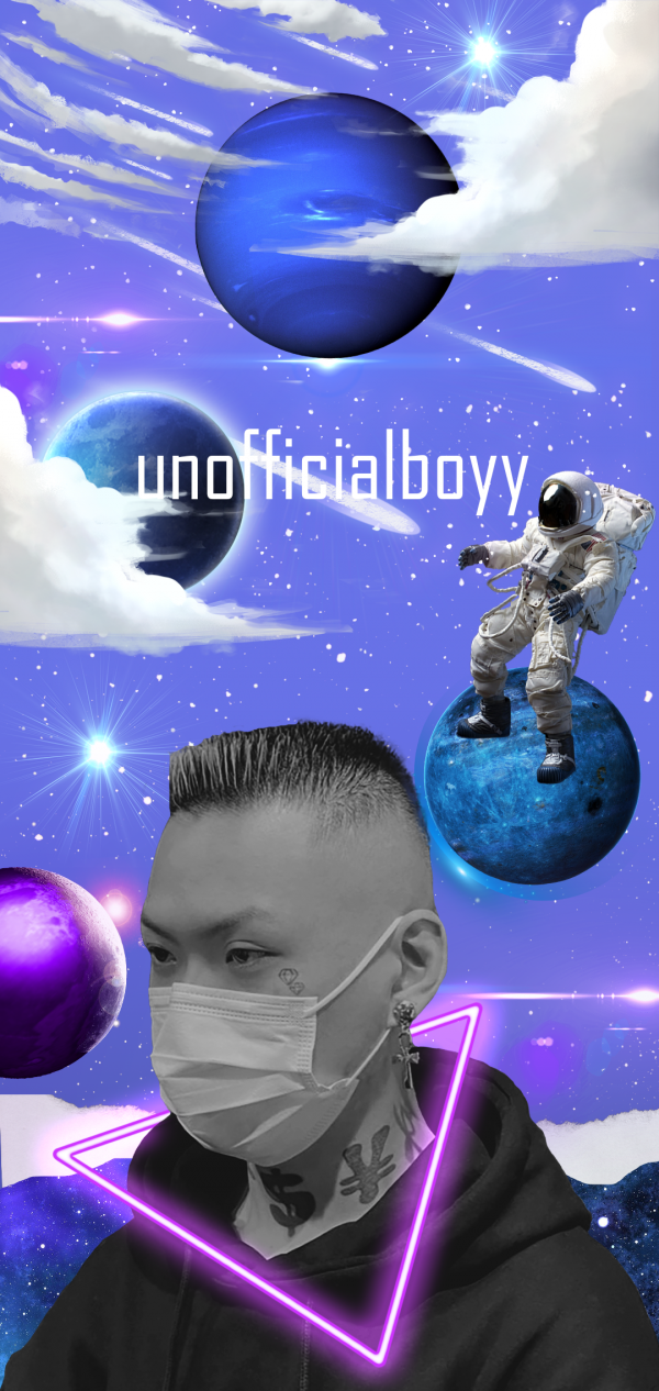 언오피셜보이 최종 배경화면.png