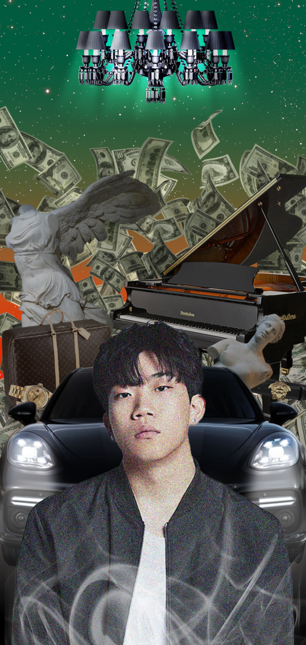 창모 닿는순간 최종본.png
