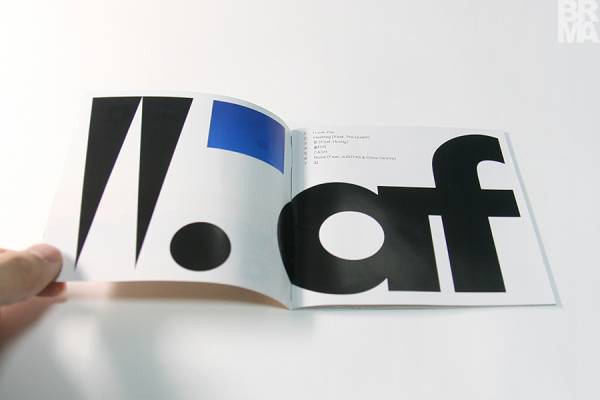 우원재_af_03.jpg
