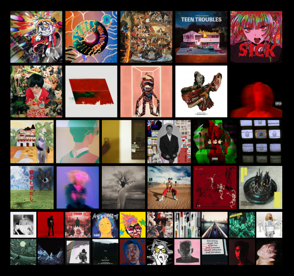 topsters2 (1).png