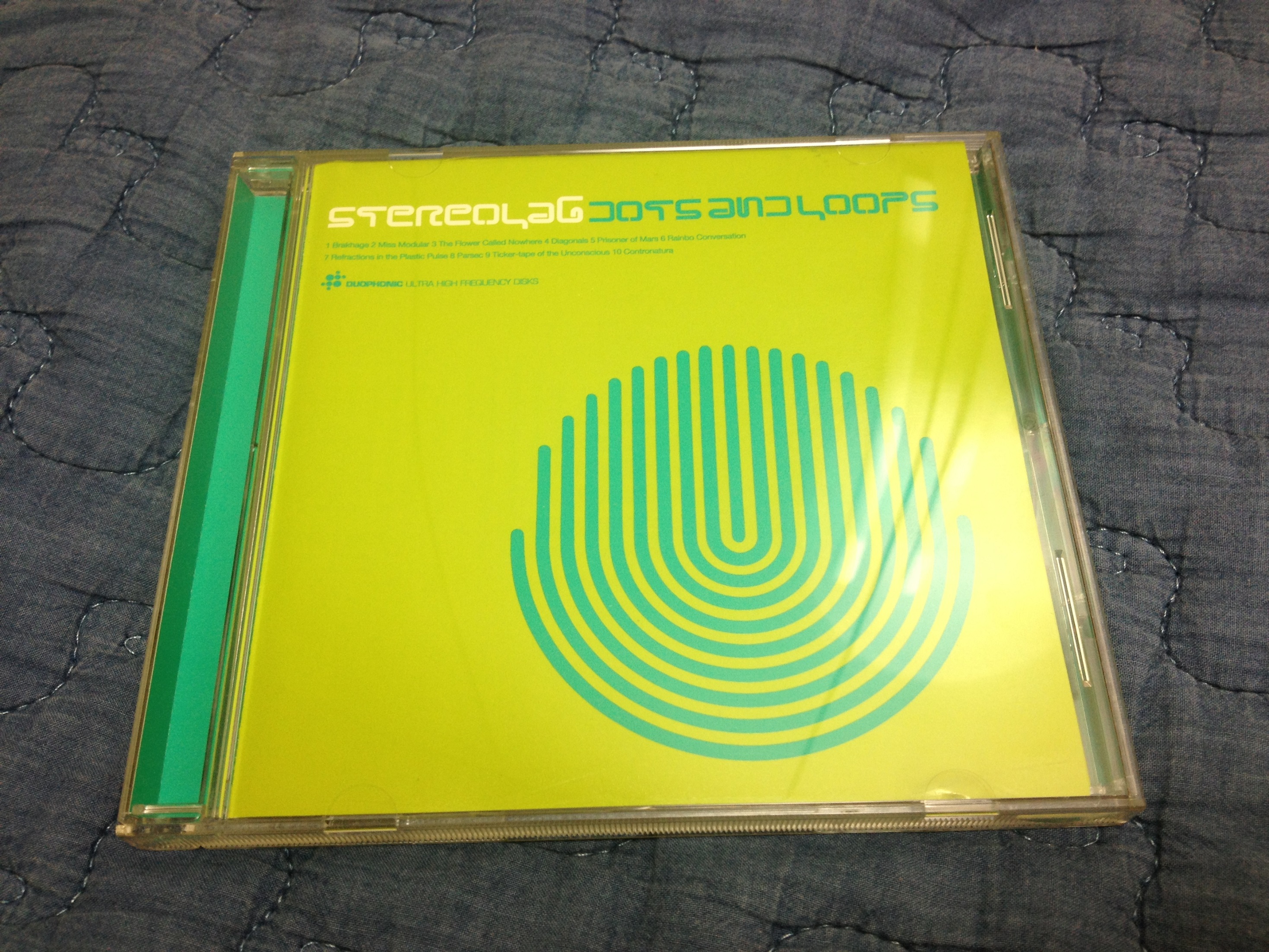 사진 2016. 10. 6. 오후 8 39 23.jpg