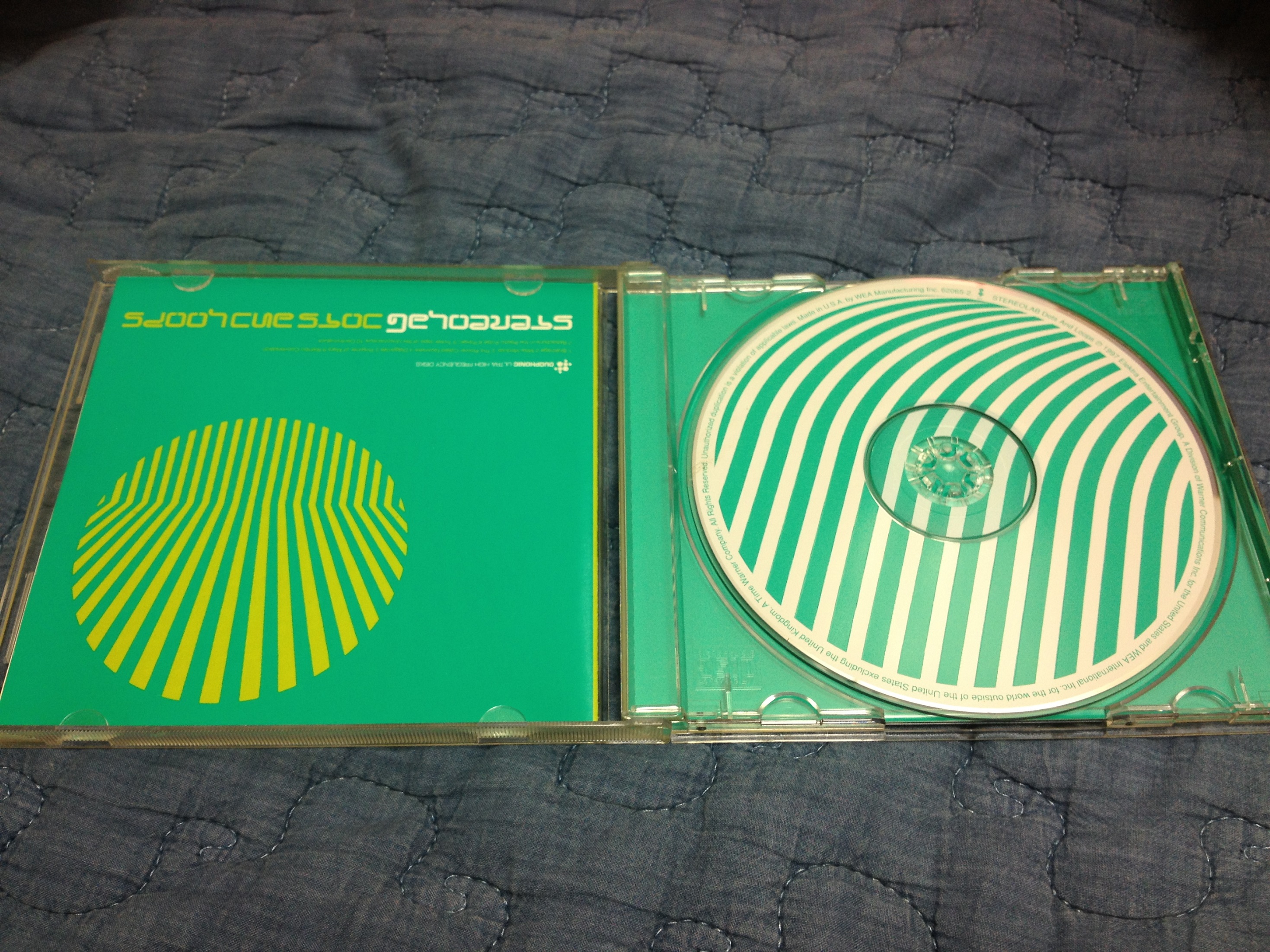 사진 2016. 10. 6. 오후 8 39 43.jpg