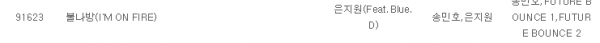 bf6020eef5f027f057ada0b9e35ed40c.png