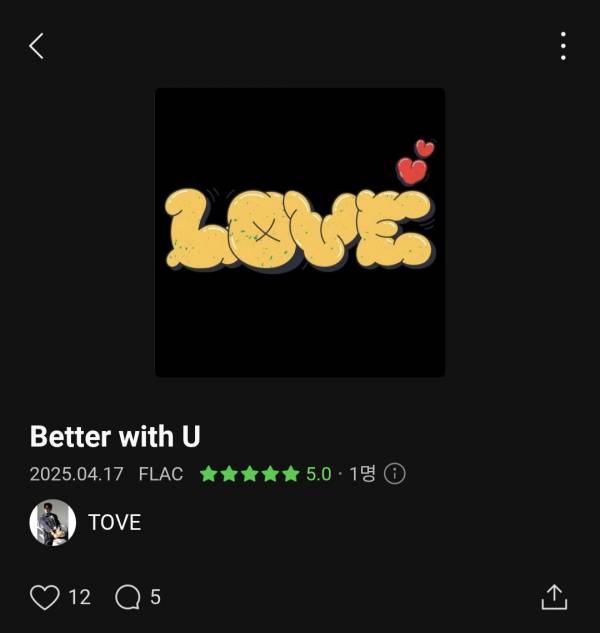 Screenshot_20250418_010018_Melon.jpg