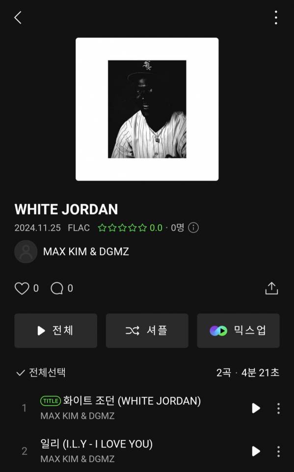 Screenshot_20241125_121642_Melon.jpg