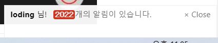 콩.JPG