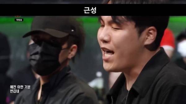 Screenshot_20201017-231407_YouTube.jpg