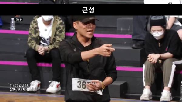 Screenshot_20201017-231327_YouTube.jpg