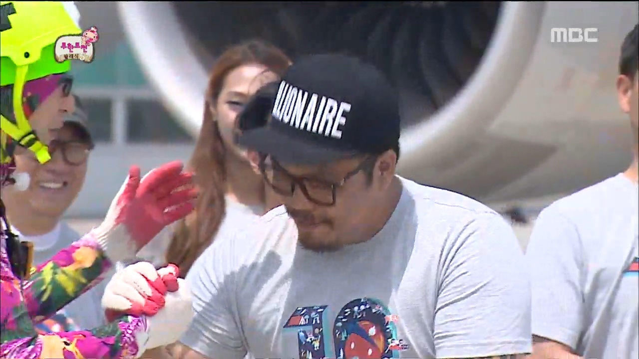 무한도전.E429.150523.HDTV.H264.720p-WITH.mp4_20150524_143835.640.jpg