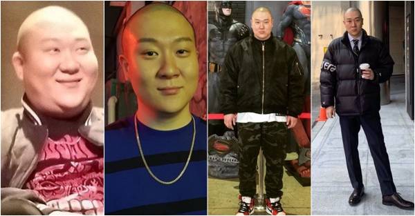 3 딥.jpg