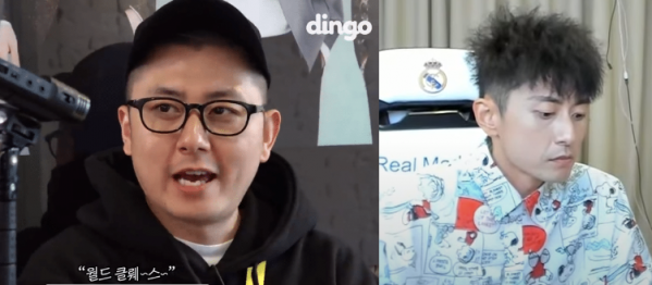 1 헉피 전후.png