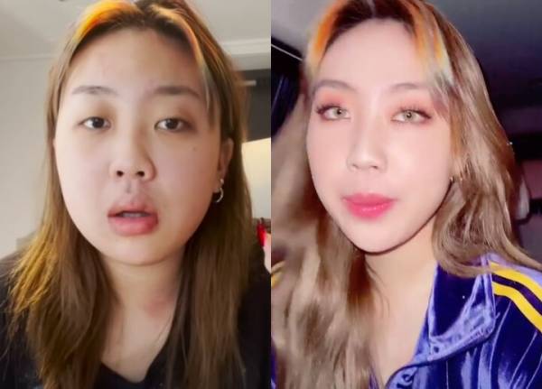 이영지.jpg