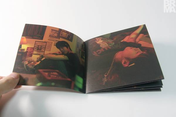 블루- It',s Not Love I',m Just Drunk_04.jpg