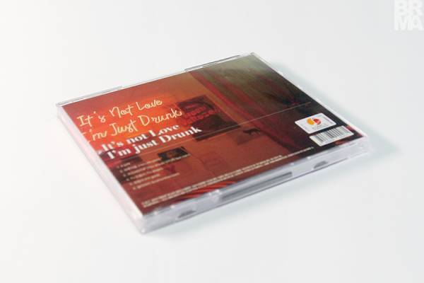 블루- It',s Not Love I',m Just Drunk_05.jpg