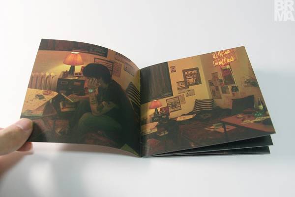블루- It',s Not Love I',m Just Drunk_03.jpg