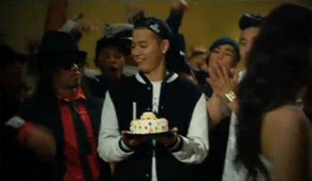 3542388168_d0494ab7_8-_15_.gif