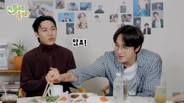 [EN] 대중의 눈이 바로 내눈 확신의 얼빠 저스디스와 예의있게 얘기하는 걸 좋아하는 석훈이형 EP.7 이석훈&저스디스 이쪽으로올래S3_20250901_215705.099.jpg