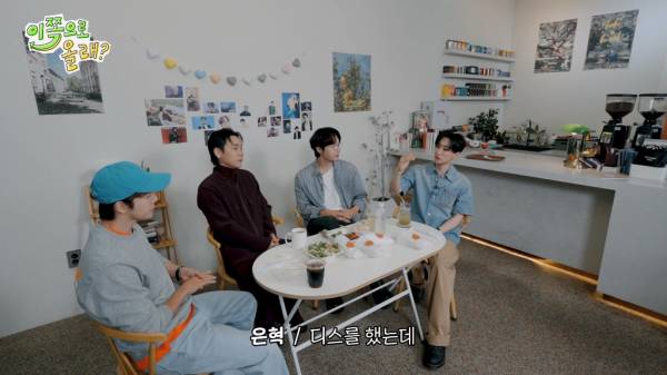 [EN] 대중의 눈이 바로 내눈 확신의 얼빠 저스디스와 예의있게 얘기하는 걸 좋아하는 석훈이형 EP.7 이석훈&저스디스 이쪽으로올래S3_20250901_215723.539.jpg