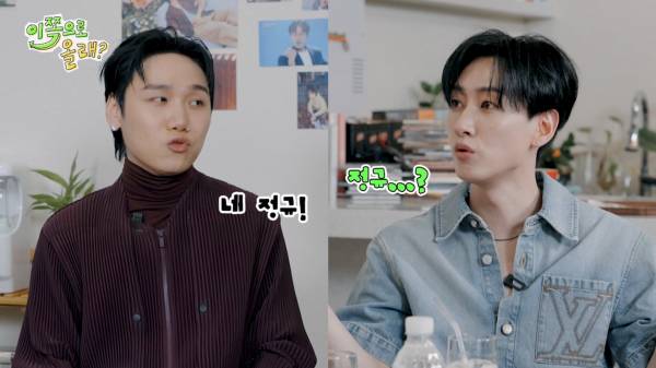 [EN] 대중의 눈이 바로 내눈 확신의 얼빠 저스디스와 예의있게 얘기하는 걸 좋아하는 석훈이형 EP.7 이석훈&저스디스 이쪽으로올래S3_20250901_215626.608.jpg