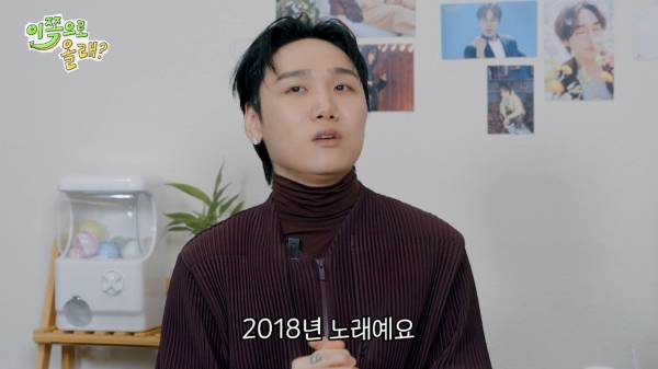 [EN] 대중의 눈이 바로 내눈 확신의 얼빠 저스디스와 예의있게 얘기하는 걸 좋아하는 석훈이형 EP.7 이석훈&저스디스 이쪽으로올래S3_20250901_215636.450.jpg