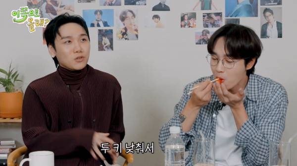 [EN] 대중의 눈이 바로 내눈 확신의 얼빠 저스디스와 예의있게 얘기하는 걸 좋아하는 석훈이형 EP.7 이석훈&저스디스 이쪽으로올래S3_20250901_220516.667.jpg