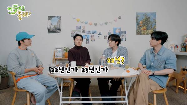 [EN] 대중의 눈이 바로 내눈 확신의 얼빠 저스디스와 예의있게 얘기하는 걸 좋아하는 석훈이형 EP.7 이석훈&저스디스 이쪽으로올래S3_20250901_220506.796.jpg